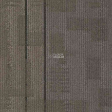 Balance Inspiration Balance Inspiration 11 фото 2 | FLOORDEALER